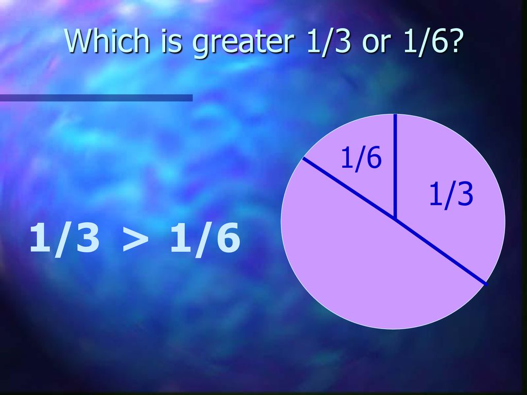 Math flash fractions iii ppt download
